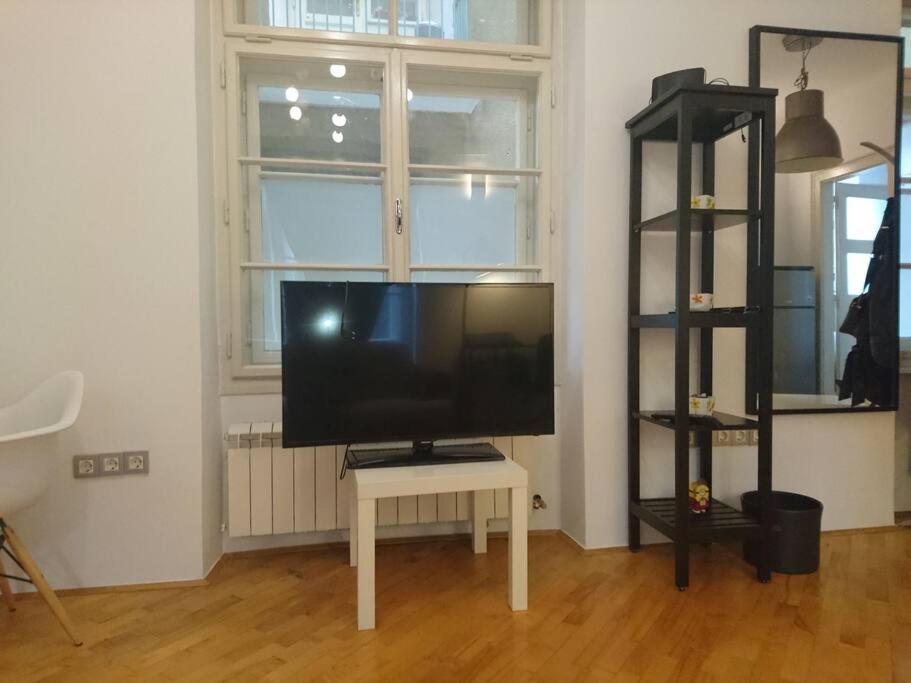 Rahela Zagreb